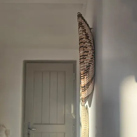 Appartement Joco Mykonos Nature N6 Plintri