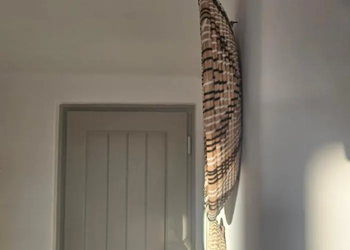 Appartement Joco Mykonos Nature N6 Plintri